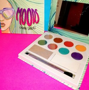 Make up and Skin Care